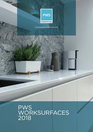Jun 15, 2020 · the latest tweets from nudo【メンズコスメ/メンズメイク】 (@nudo_cosmetics). Pws Worksurface 2018 By Pws Distributors Ltd Issuu