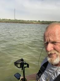 metal detector rental Tag