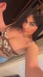 @ReemMakhel3s video Tweet