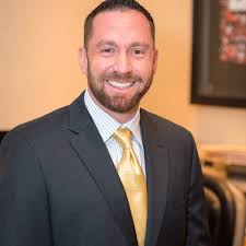 TOP 10 BEST Car Insurance Companies in Las Vegas, NV