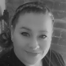 Rebekah Devore's Instagram, Twitter & Facebook