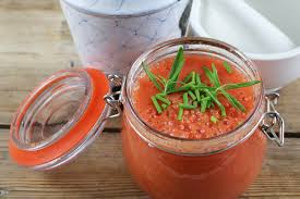 Wieviel kalorien hat eine ente beim chinesen? Wie Gesund Sind Tomaten Infos Zu Nahrwerten Vitaminen Und Kalorien Tomaten De