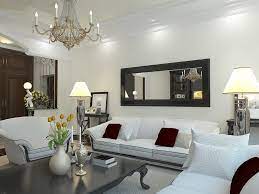 Floor Length Mirror Walmart Decorating Ideas Images In Living Room Living Room Mirrors Mirror Wall Living Room Wall Decor Living Room