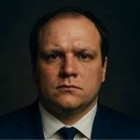 300+ "Lessel" profiles