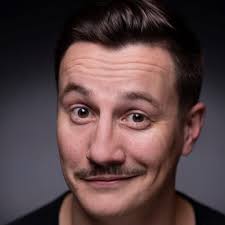 Prométhée (TV Series 2022)