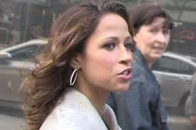 Stacey Dash