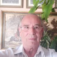 Isidro centeno turiel