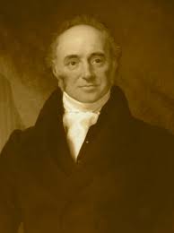 John Barras's Instagram, Twitter & Facebook