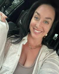 Megan Fitzpatrick (@msmeganfitzpatrick) • Instagram photos and videos