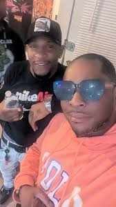 Humorous story about a friend's mishap with smoke