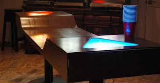 2+ players + a large open area with flat there's an app called piccolo which is amazing for drinking. 18 Of The Best Drinking Games Anyone Can Remember