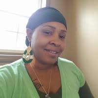 PDF) Project charter