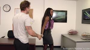 Sexy black teacher and white student - Black and White Free Porn  Videos,Finnish porn