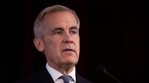 Alberta Government's Statement