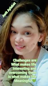 gm, get money not goodmorning 🫡