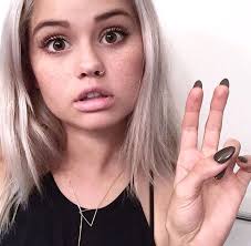 77 DEBBY RYAAAAAAAANNNN ideas