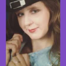 Happy Birthday to Norman Reedus; today he's 56 years old, going strong!  #DarylDixon #TWDFamily