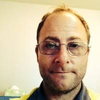 Mark Alvis Email & Phone Number