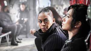 Season 1 (dvd) cress williams. Watch Black Lightning Season 3 Episode 13 Free Online 123movies