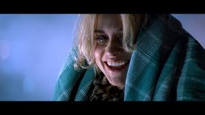 4k Movie, Streaming, Blu-Ray Disc, and Home Theater Product Reviews & News 