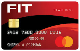While instant approval credit cards do exist, they are not common. Continental Finance Fit