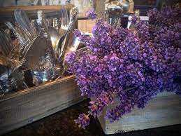 Lavender Culinary Use Lavender Benefits Lavender Health Benefits Lavender