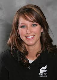 University of Minnesota, Crookston News: Agriculture and Natural Resources  Department Archives