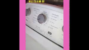 Check spelling or type a new query. Lavadora Whirlpool Xpert System Manual De Servicio By Ara211080