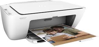 Epson hp kodak lexmark olivetti philips ricoh riso samsung telecom xerox. Comprar Cartuchos De Tinta Y Toner Baratos Para Impresora Hp Deskjet 2622