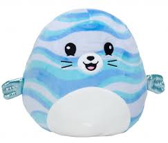 For kids, the benefits of coloring are as following: Noah Squishmallows Wiki Fandom