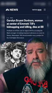 @TizzyEnt's video Tweet