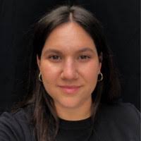 Natalie Samuel Email & Phone Number