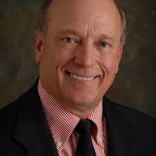 Lewis May (@LewisMayLR)