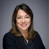 Michael Swartz Email & Phone Number