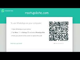 Whatsapp работает в браузере google chrome 60 и новее. Whatsapp Web Web Whatsapp Com Youtube