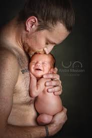 Anita Meezen Fotografie