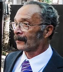 Obituary information for Theodore Bruce Harris