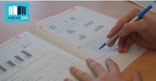 Since 2008, when naplan was first held, the nationwide 12 months 3 and 5 studying, 12 months 5 numeracy and 12 months 3 and 5 spelling have considerably improved, with college students gaining the equal of about three months of studying. Latest Naplan Results Are Only Helpful If They Help Us To Improve