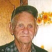 Clarence Joseph Breaux Obituary