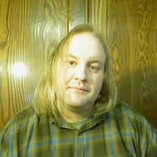 REDNECK FAMILY REUNION