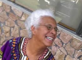 A Light That Never Went Dim.' Daughters Honor Their Mom, Patsy Moore, A  Veteran Miami-Dade Teacher