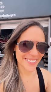 Aninha Claro (@aninhaclaro) · Instagram 照片和视频