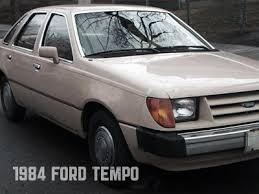 Image result for Light Charcoal 1984 Tempo