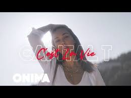 Capital T C Est La Vie Youtube La Vie C Est La Vie Birthday Wishes Sms