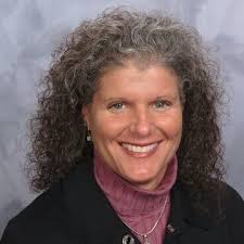 How Golden Girl helps older women cope with falls