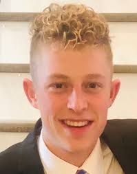 High school football: North Sanpete Hawks 2020 preview