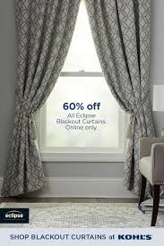 Add Interest To Any Room With A Little Pattern Play Find Curtains And Window Treatments That Match Your Style During The Summer Curtains Remodel Bedroom Home