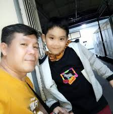 Shout out to my newest followers! Excited to have you onboard! Ricky  Manning, Cherry Kris Canao Gonayon, Jessa C. Datuwata, Jennifer Ansay  Avinturado, Judy Ann Tombaga, Muktadil Arifin, Jjen Arr, Rosewyn Mariano,