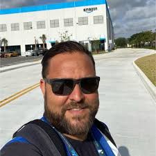 A monumental day in my professional career and life...