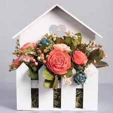 Use this housewarming gift guide to find fun, unique, and practical housewarming gifts that will help make a simple knife strip is a highly appreciated homeowner gift. Top 10 Housewarming Gift Ideas Unique Housewarming Gifts Gift Ideas